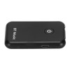 2‑in‑1 Bluetooth Aux Adapter Wireless Transmitter Receiver Suitable for TV