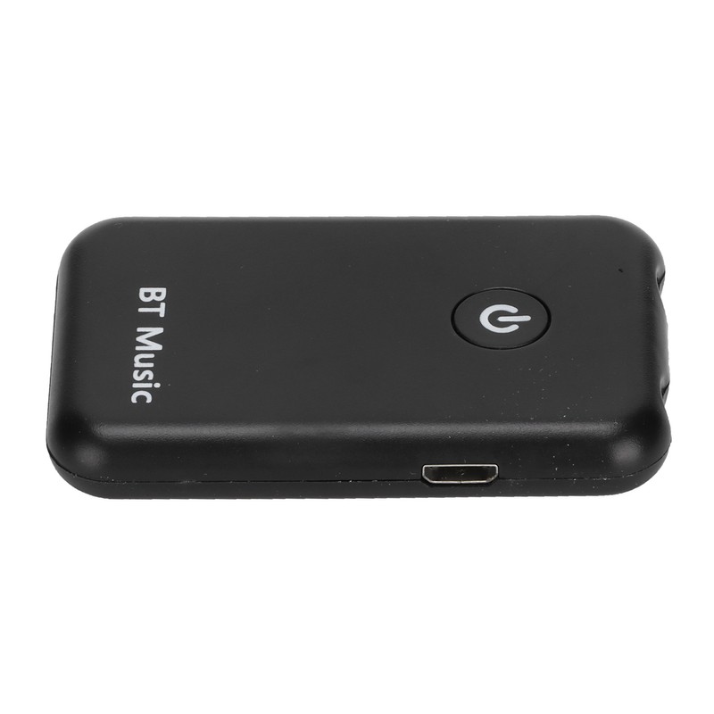 2‑in‑1 Bluetooth Aux Adapter Wireless Transmitter Receiver Suitable for TV