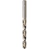 Wolfcraft HSS G Drill 4,1 x75mm, (# 7537010)