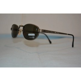 Piave Teen-up Sunglasses by Piave with 100% UV Protection 4m35 #14204927