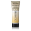 Charles Worthington Colourplex Enhancing Blonde Shampoo 250ml & Colourplex Restoring