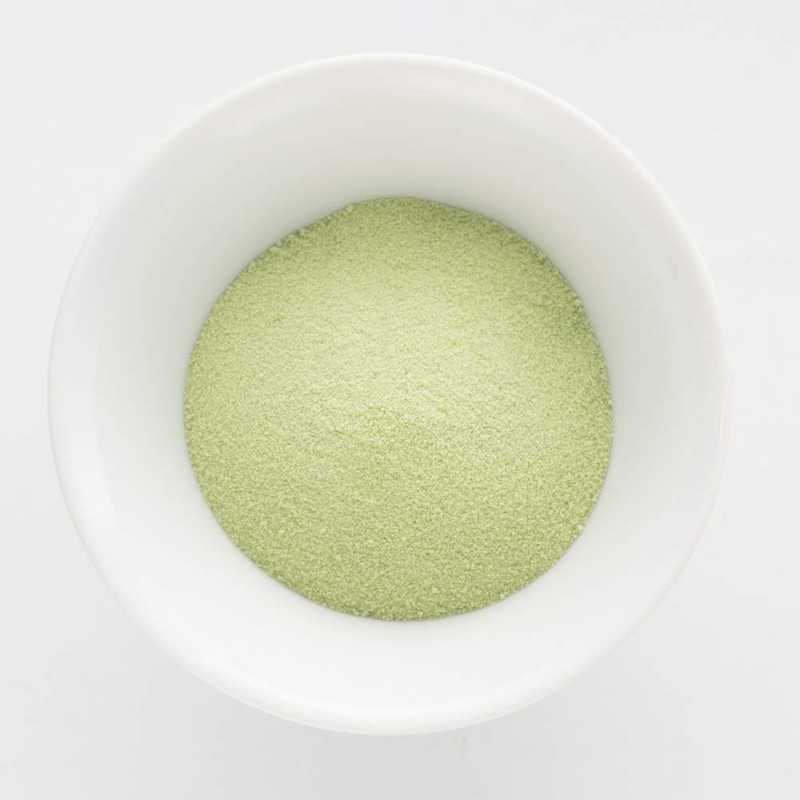 Kyoto Gion Kitagawa Hanbei Green Tea Powder 8.5 oz (240