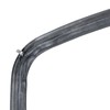 SPARES2GO Main Door Seal Gasket for Hoover fits Candy Oven