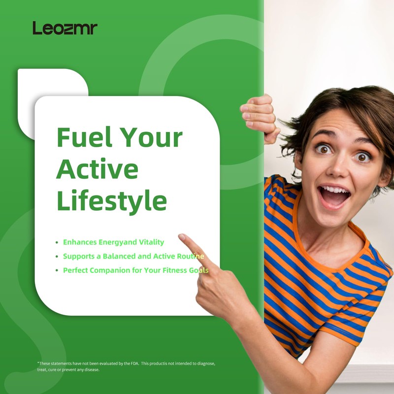 Berberine Supplement - Berberine 1500mg Per Serving,120 Capsules - Berberine