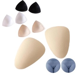 Disposable Underwear Pad, Incontinence Protection