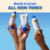 Banana Boat - Loción de protección solar mineral sensible SPF