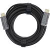 InLine® HDMI AOC Cable, Ultra High Speed HDMI Cable, 8K4K,