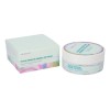Parches Hidrogel Cafeína Good Molecules Contorno Ojos Energizantes