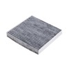 Car Air Conditioner Filter with Activated Carbon HONDA Freed GB3