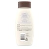 Aveeno Stress Relief Body Wash with Nourishing Oat & Lavender