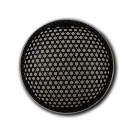 Bowers &Wilkins ZG05630 Tweeter Grille Black