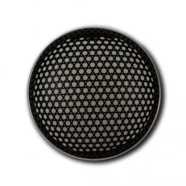 Bowers &Wilkins ZG05630 Tweeter Grille Black