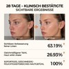 LA.PERSONAL Salmon DNA PDRN Serum Hyaluronic Acid Anti-Ageing Serum 30