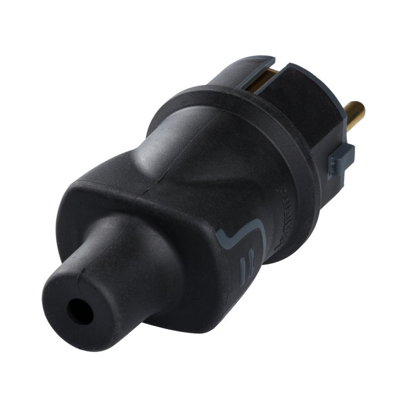 Legrand 050196 – PLUG FOR PROFESSIONAL USE (16 A, 3680