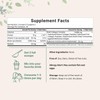 Micro Ingredients Multi Collagen Peptides Powder, 8oz