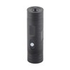 Waterproof 8MP 1080P 170° Lens HD Outdoor Sports Camera DV