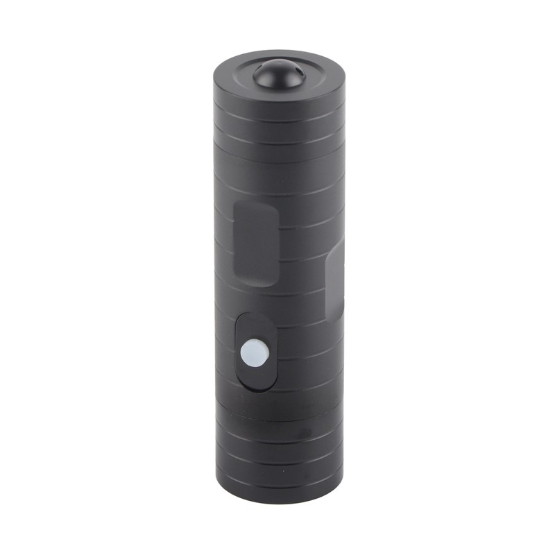 Waterproof 8MP 1080P 170° Lens HD Outdoor Sports Camera DV