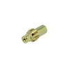 Laser 9008 Particulate Sensor Thread Chaser M22 x 1.5