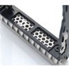 Hard Drive Tray Caddy 74-113290-01 SSD Bracket 2.5" HDD Caddy