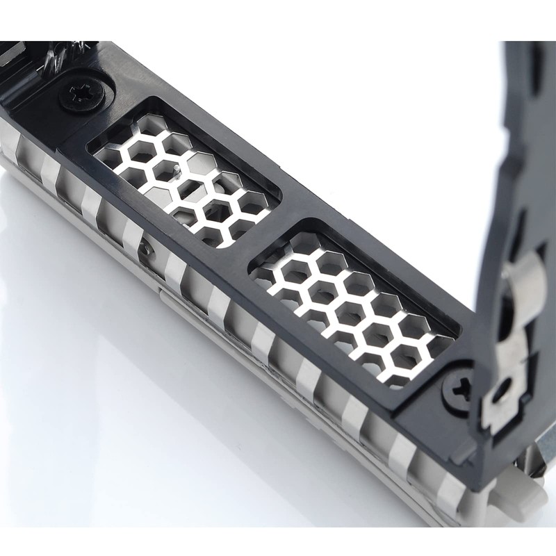Hard Drive Tray Caddy 74-113290-01 SSD Bracket 2.5" HDD Caddy