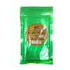 Japan Henna Gold Brown Treatment, 3.5 oz (100 g)