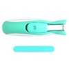 Safety 1st Sleepy Baby Nail Clipper