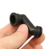 Breather Tube 692253 for Briggs & Stratton Models 280100