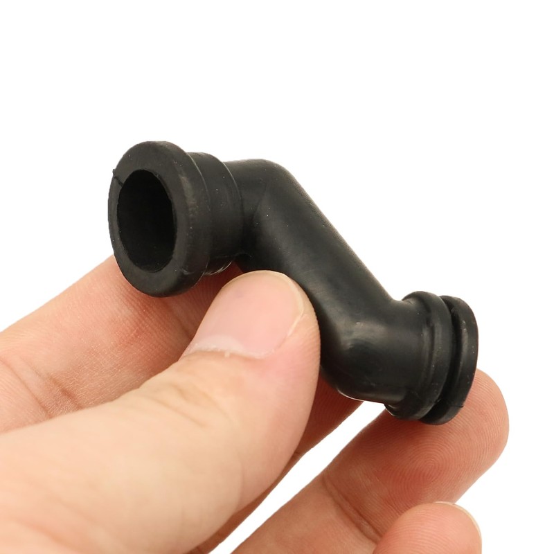 Breather Tube 692253 for Briggs & Stratton Models 280100