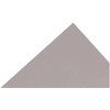 PA Paper Accents Smooth Cardstock 12" x 12" Hurricane, 74lb