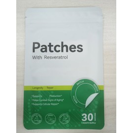 2Pack with Resveratrol