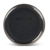 Igloo, 16 OZ Stainless Steel, Can, Buffalo Bills