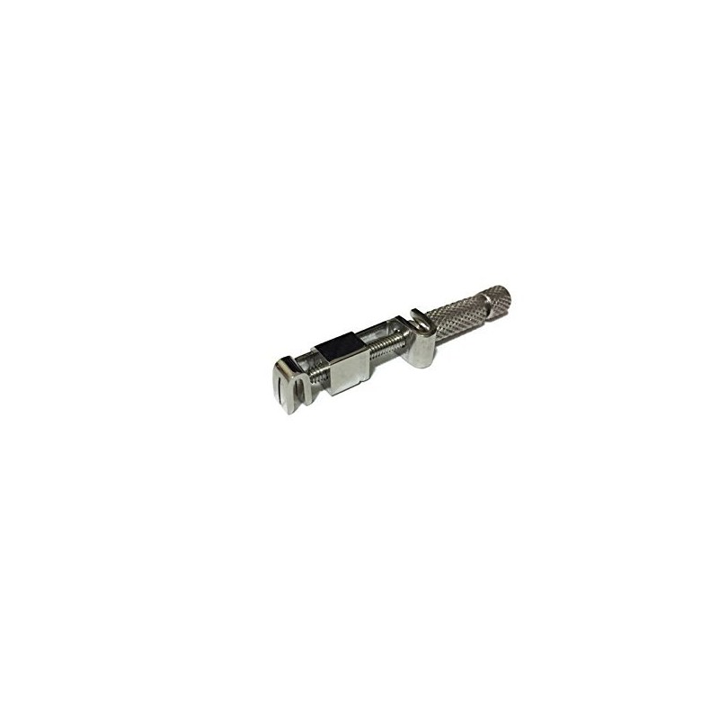 Wise Instruments Tofflemeyer Matrix Retainer Child Universal Dental Restorative Instrument