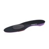 Elite Full Length Insoles, Medium Density | High Quality Durable