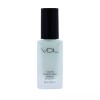 VDL 브이디엘 컬러 코렉팅 프라이머 30ml (SPF20) VDL Color Correcting Primer 30ml (SPF20) [01 Mint / 1 piece]