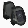 AK Pro-Tec Fetlock Horse Boots Protective Gear and Training Equipment