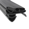 Passeal – 811144 Door Gasket Size - 24 1/2 x