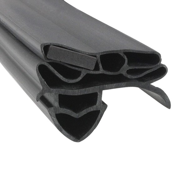 Passeal – 811144 Door Gasket Size - 24 1/2 x