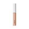 SHIRO Neem Liquid Concealer 1C02 Medium