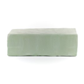 Van Aken's Klean Klay Alternative (Medium) Gray-Green 2lbs