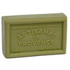 Olive Oil Soap with Shea Butter 125g – Maison Du Savon de