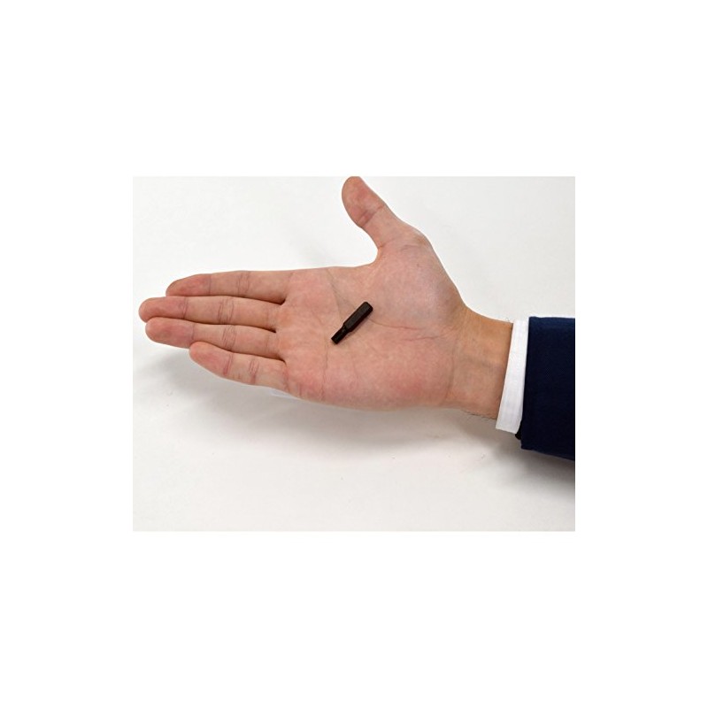 Hozan Bit T27 W-81-27 for W-81