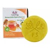 Fitocosmetica Spa 3 Shampo Solido Argán Y Romero, Manzanilla, Lavanda