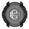 Protector Case Compatible with Polar GRIT X Pro/GRIT X Watch,
