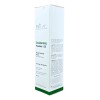 Reve Oxidermic G5 Mascarilla