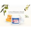 Egyptian Magic Crema Natural Multiusos 2 Oz (59.15 Ml) Mixta