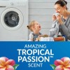 Unbranded Xtra Tropical Passion, 260 Loads Liquid Laundry Detergent, 312