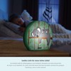Reer MyBabyLight Koala Night Light with Koala Motif Sleep Light
