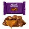 Sweet Nothings Pecan Clusters | 5g Sugar | Certified Gluten