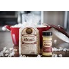 Amish Country Popcorn | Variety Bundles | 2 lbs Baby