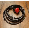 Honda NEW Genuine HONDA Engine Kill Switch FG100 FG110 35120-V06-013